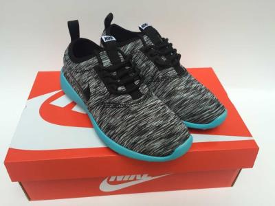 cheap nike roshe run cheap no. 49